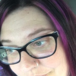 Meet your Posher, Deanna